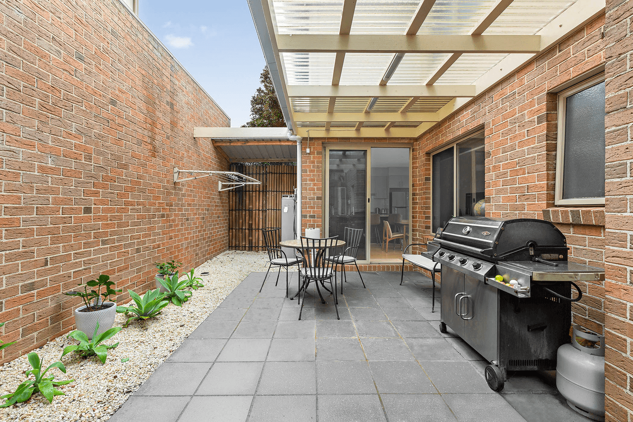 1/141 Kars Street, FRANKSTON SOUTH, VIC 3199