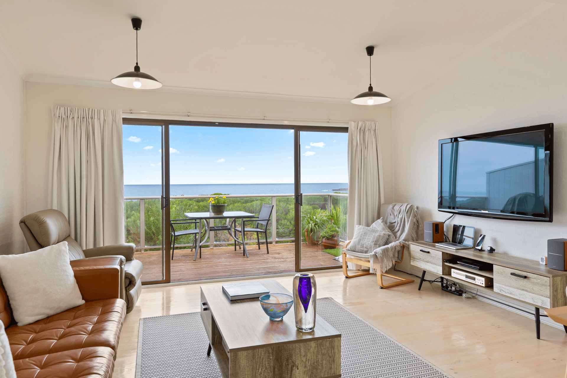 3/20 Surf Circle, Tura Beach, NSW 2548