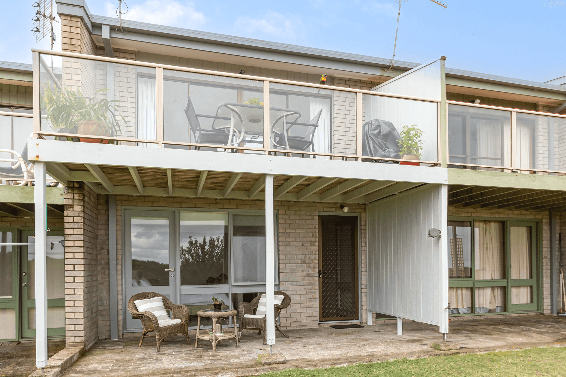 3/20 Surf Circle, Tura Beach, NSW 2548