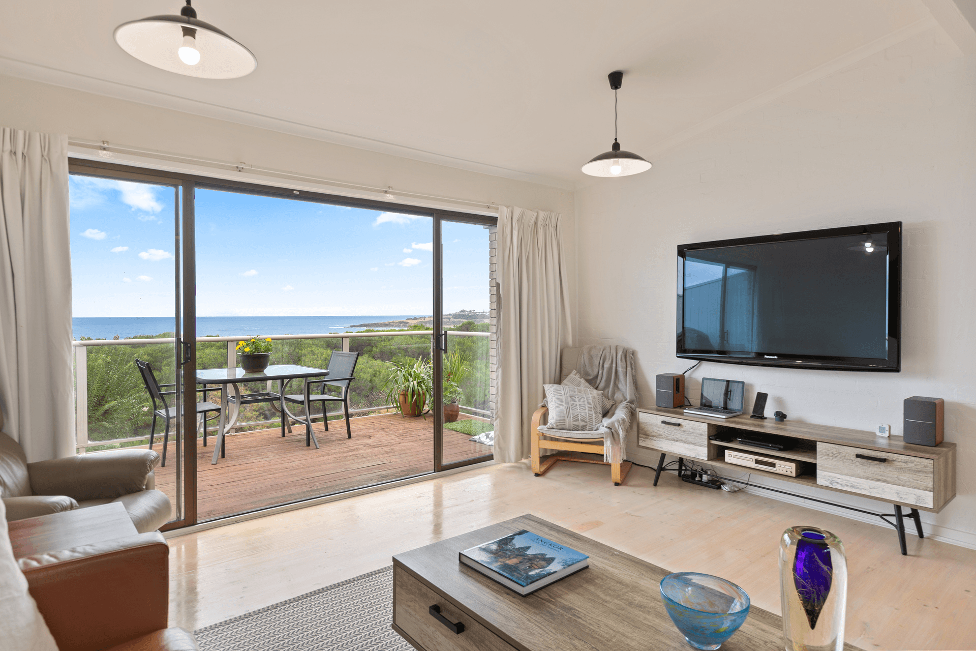 3/20 Surf Circle, Tura Beach, NSW 2548