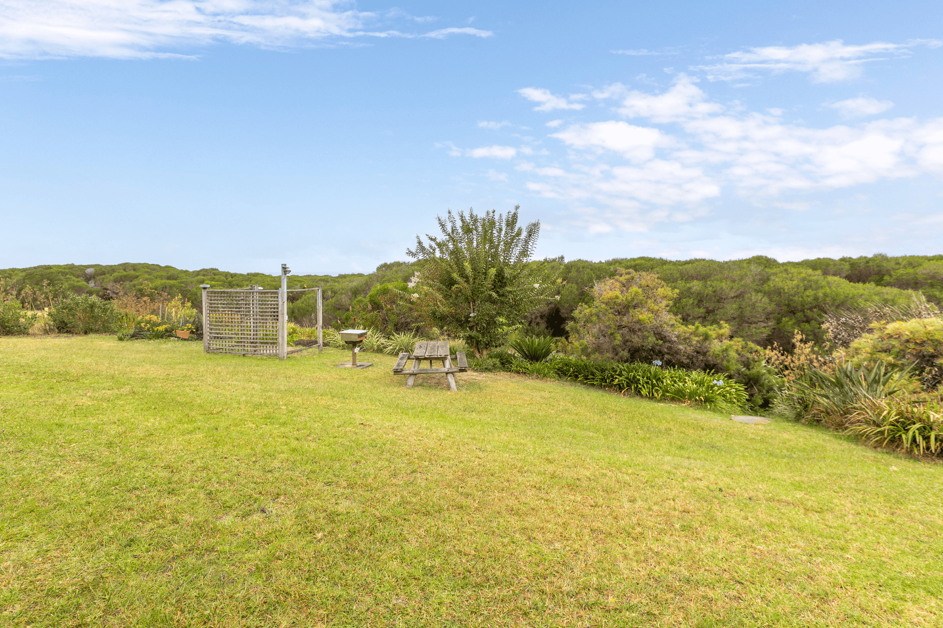 3/20 Surf Circle, Tura Beach, NSW 2548