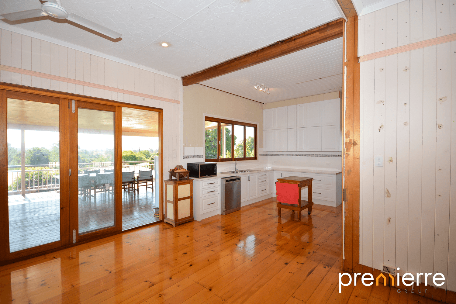 9 Stanley Street, NORTH BOOVAL, QLD 4304