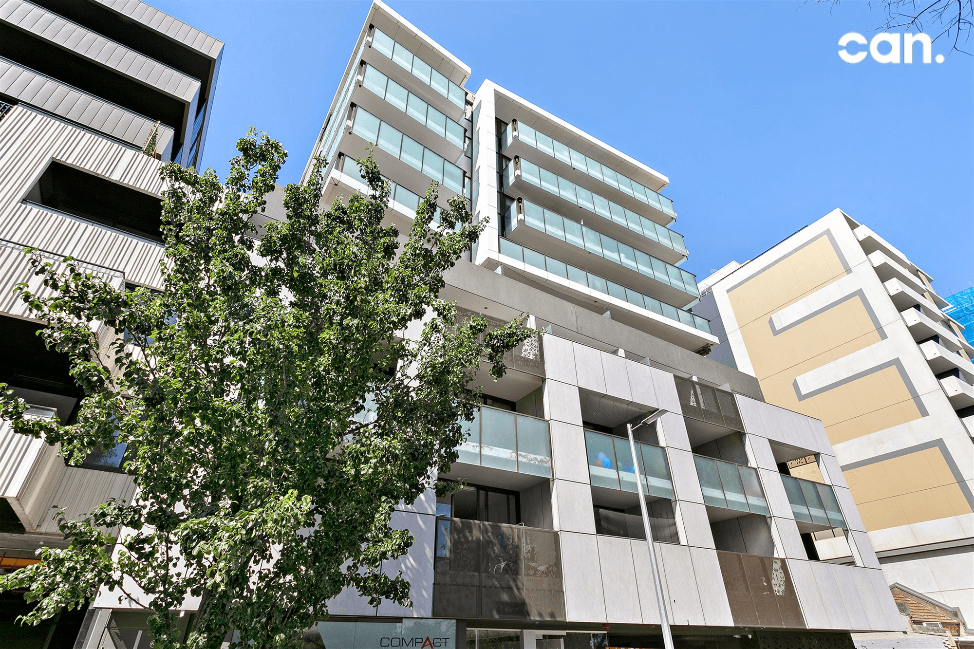 314/32 Lilydale Grove, HAWTHORN EAST, VIC 3123