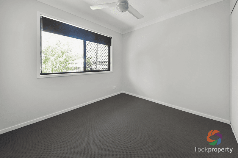 2 Sienna Street, Forest Lake, QLD 4078