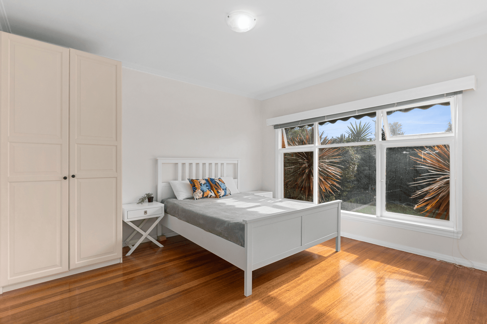 51 Settlement Road, Belmont, VIC 3216