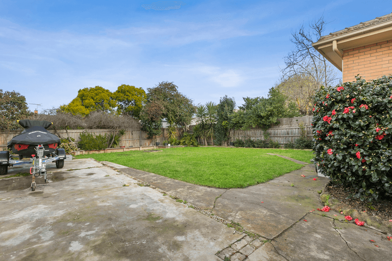 51 Settlement Road, Belmont, VIC 3216