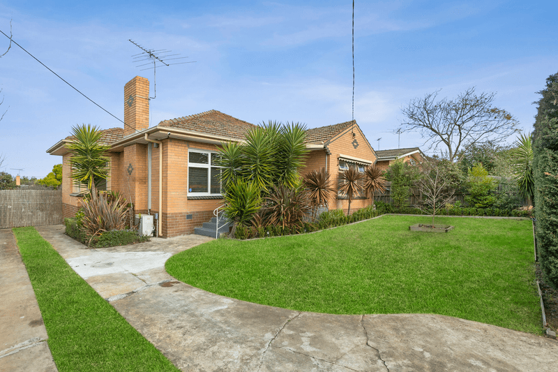 51 Settlement Road, Belmont, VIC 3216