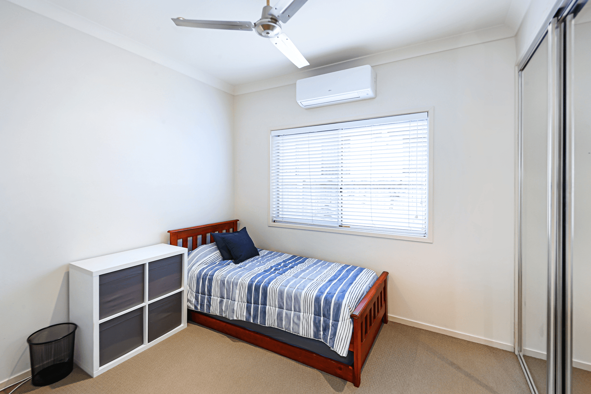 11 Stavewood Street, Meridan Plains, QLD 4551