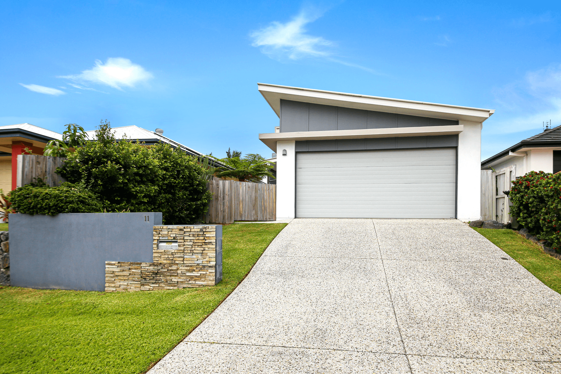 11 Stavewood Street, Meridan Plains, QLD 4551