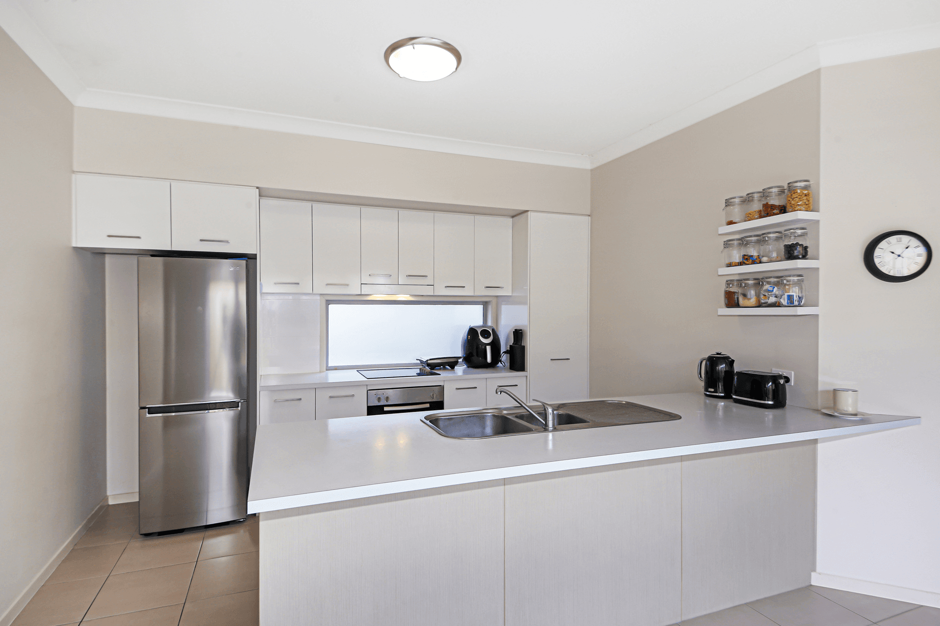 11 Stavewood Street, Meridan Plains, QLD 4551