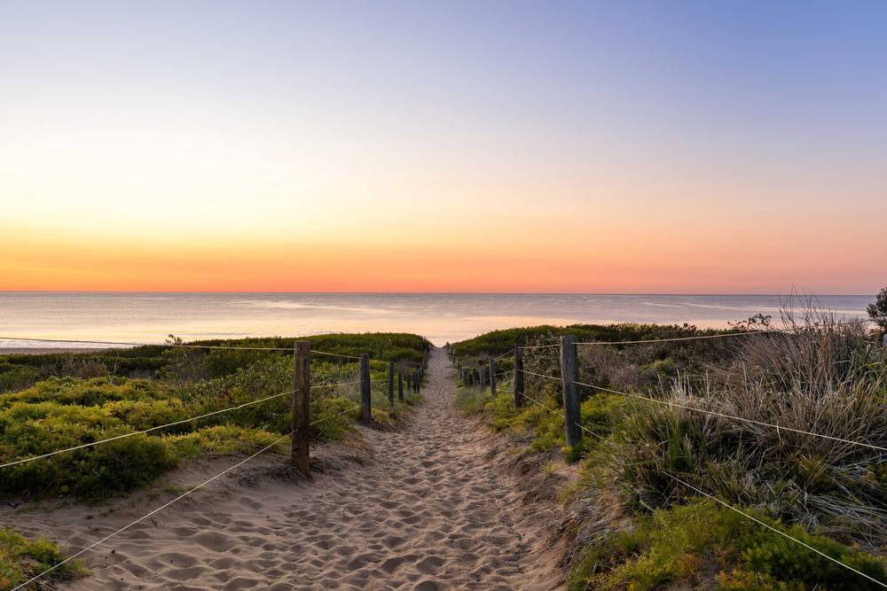 48 Eastbourne Avenue, Culburra Beach, NSW 2540