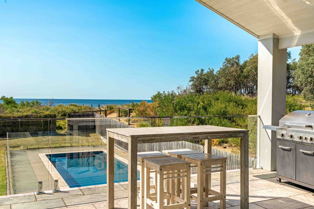 48 Eastbourne Avenue, Culburra Beach, NSW 2540
