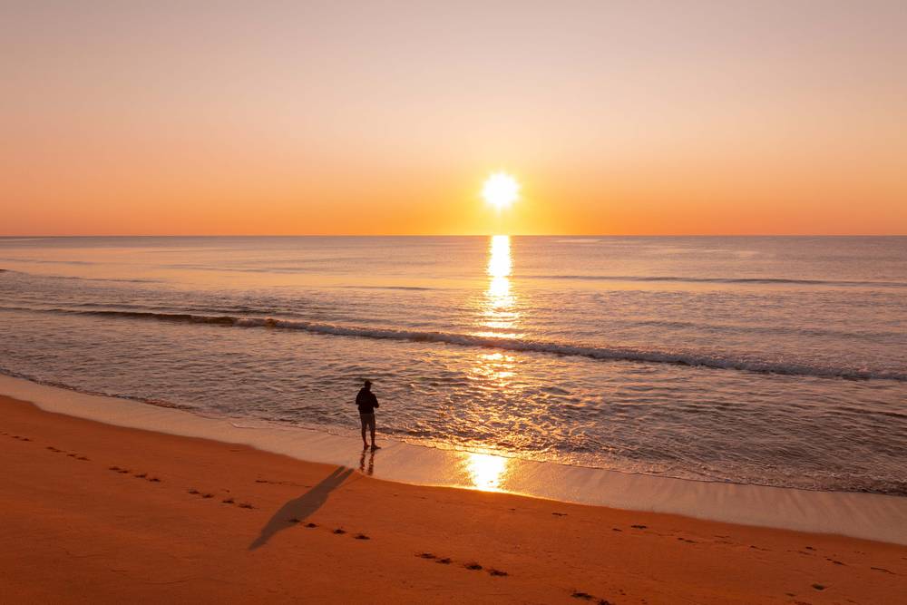 48 Eastbourne Avenue, Culburra Beach, NSW 2540