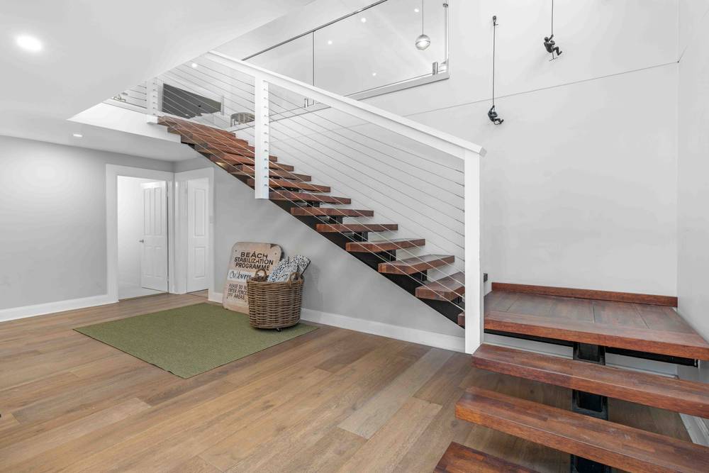 48 Eastbourne Avenue, Culburra Beach, NSW 2540