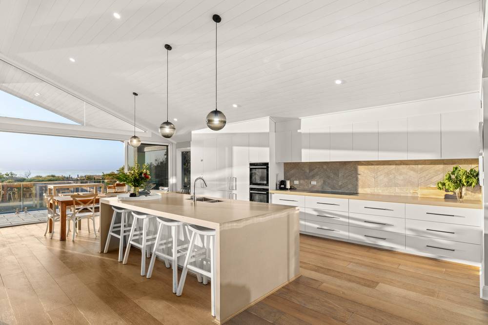 48 Eastbourne Avenue, Culburra Beach, NSW 2540