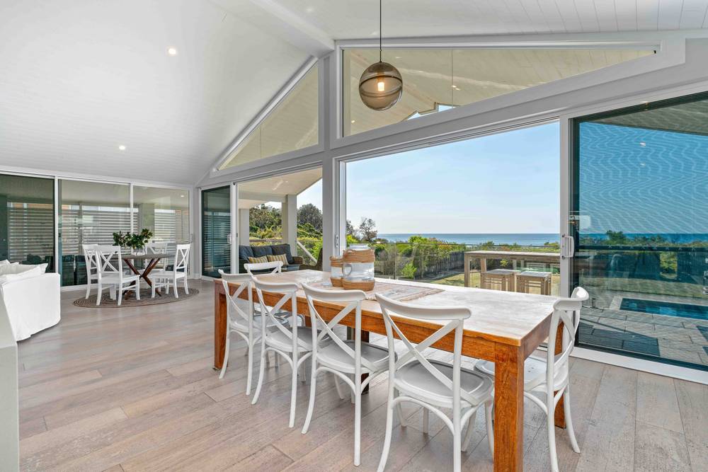 48 Eastbourne Avenue, Culburra Beach, NSW 2540