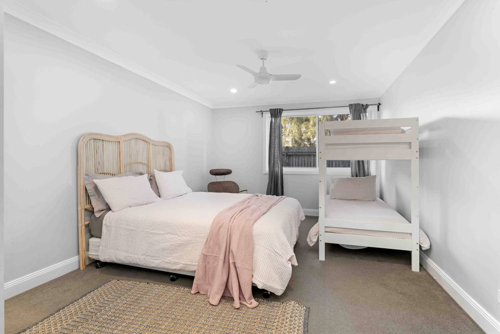 48 Eastbourne Avenue, Culburra Beach, NSW 2540