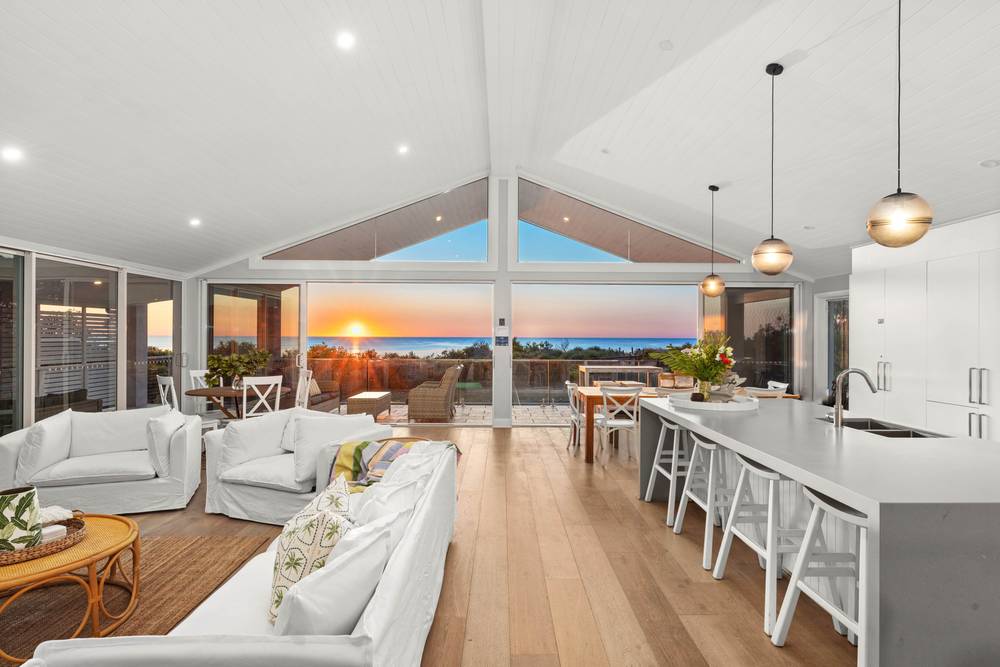 48 Eastbourne Avenue, Culburra Beach, NSW 2540