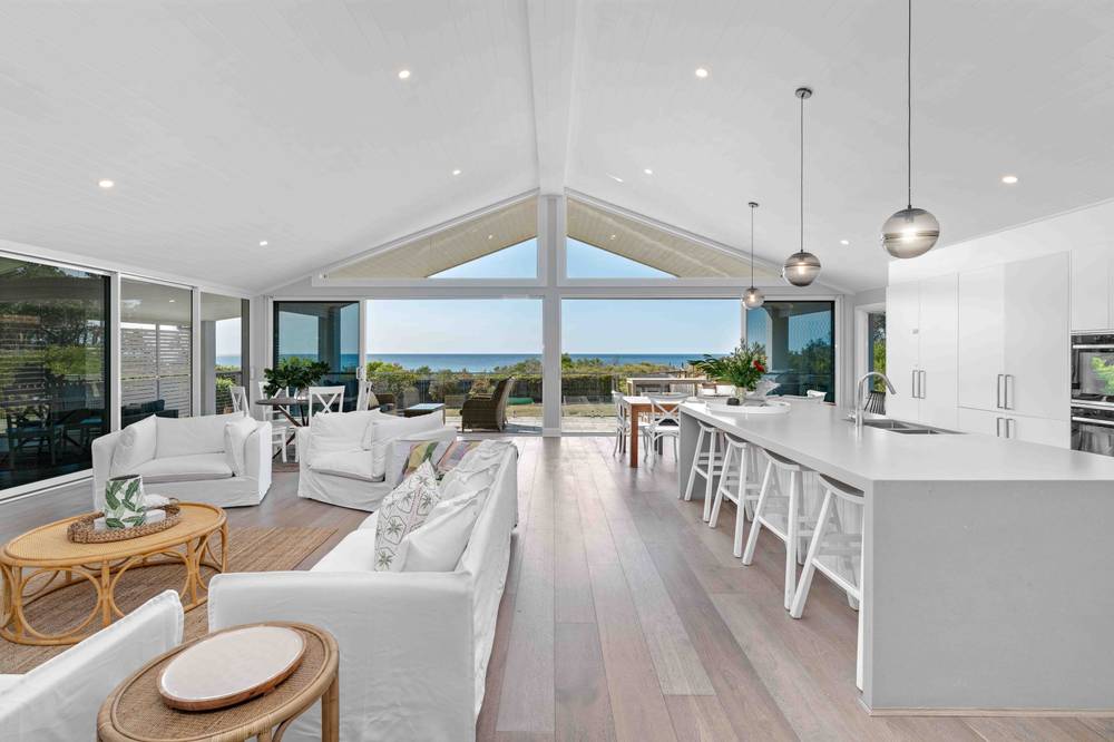 48 Eastbourne Avenue, Culburra Beach, NSW 2540