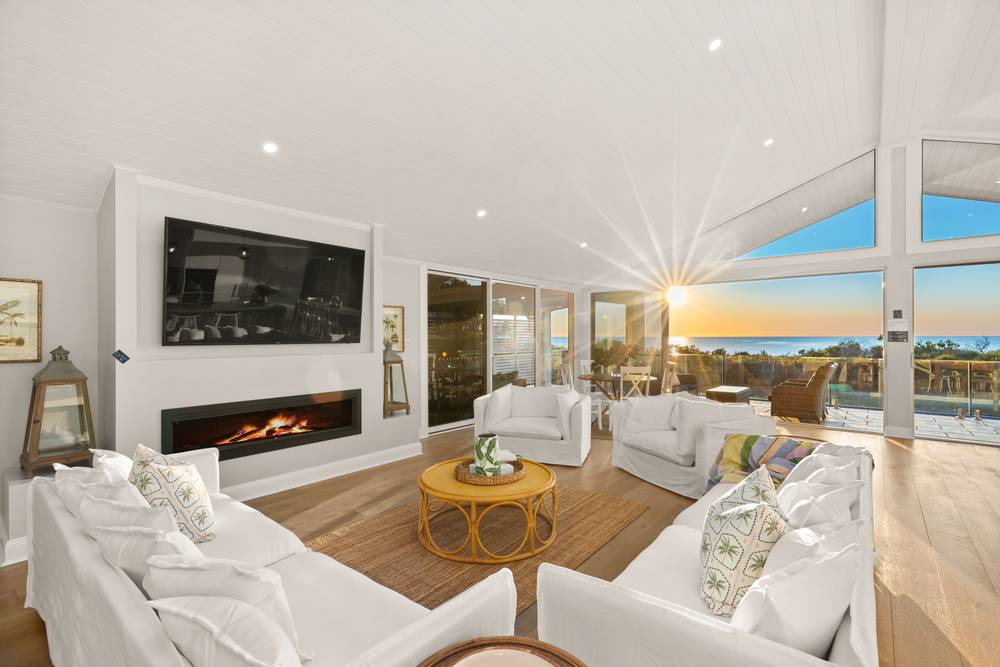 48 Eastbourne Avenue, Culburra Beach, NSW 2540