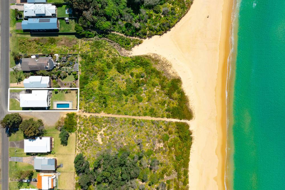 48 Eastbourne Avenue, Culburra Beach, NSW 2540