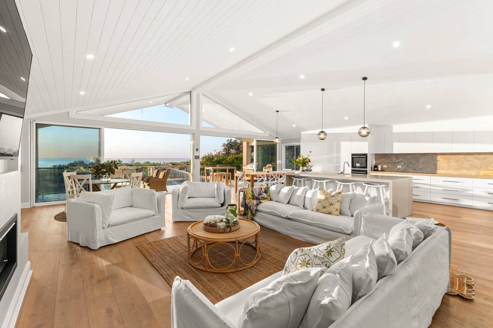 48 Eastbourne Avenue, Culburra Beach, NSW 2540