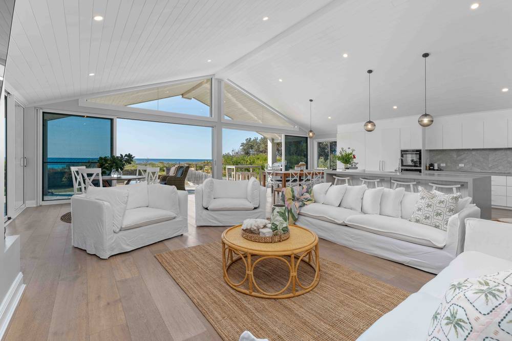 48 Eastbourne Avenue, Culburra Beach, NSW 2540