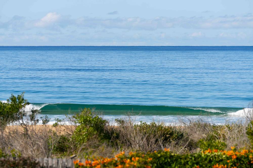 48 Eastbourne Avenue, Culburra Beach, NSW 2540