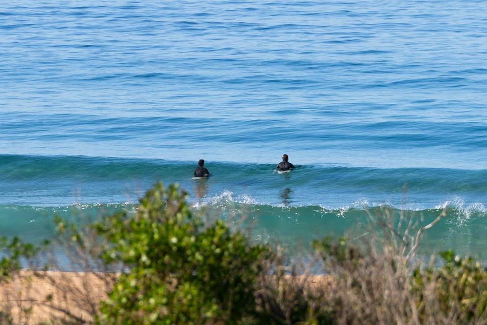48 Eastbourne Avenue, Culburra Beach, NSW 2540