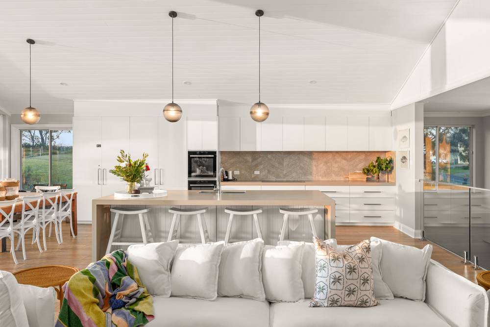 48 Eastbourne Avenue, Culburra Beach, NSW 2540