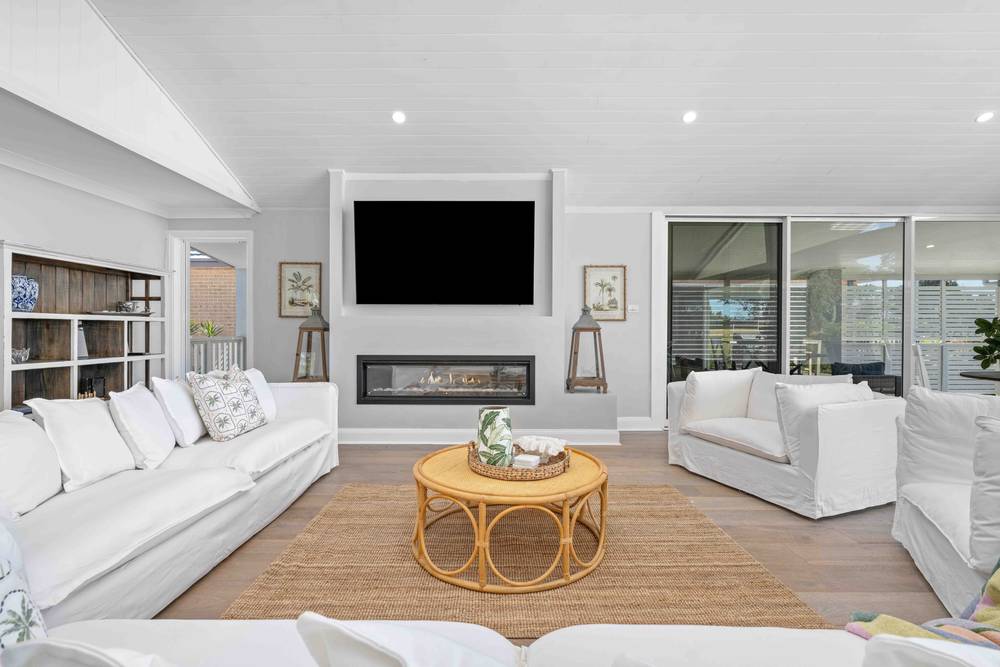48 Eastbourne Avenue, Culburra Beach, NSW 2540