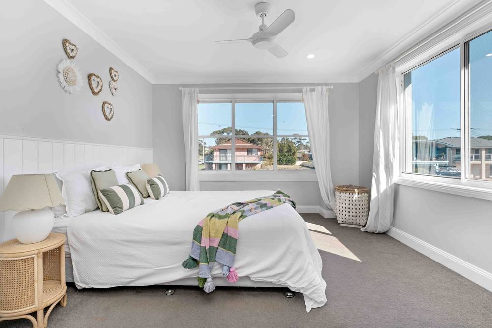 48 Eastbourne Avenue, Culburra Beach, NSW 2540