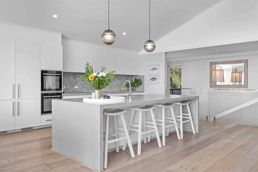 48 Eastbourne Avenue, Culburra Beach, NSW 2540