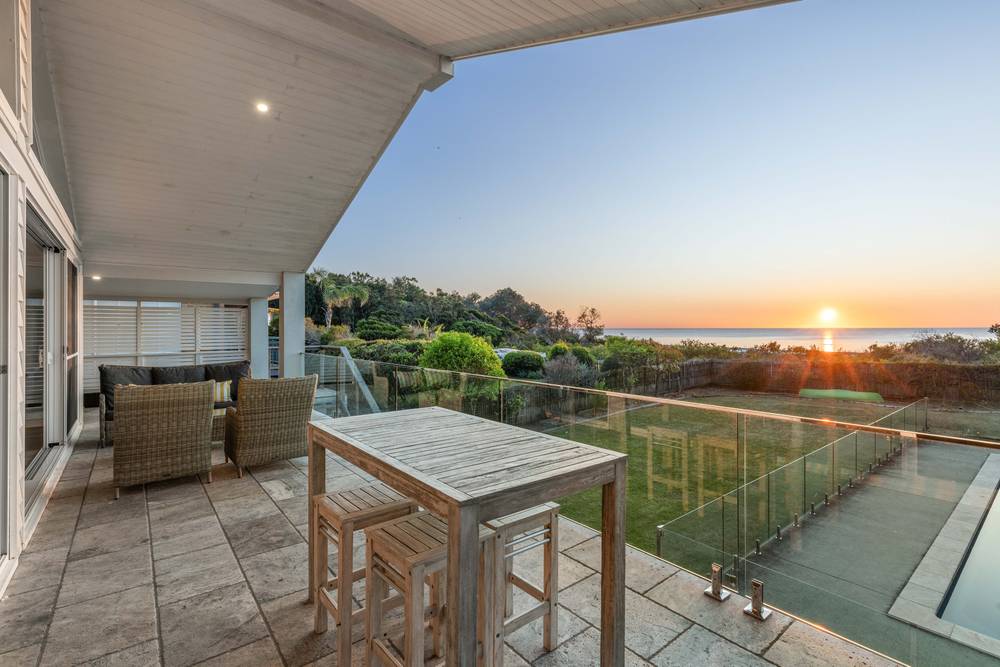 48 Eastbourne Avenue, Culburra Beach, NSW 2540