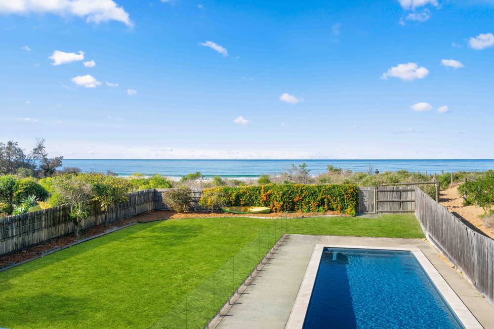 48 Eastbourne Avenue, Culburra Beach, NSW 2540
