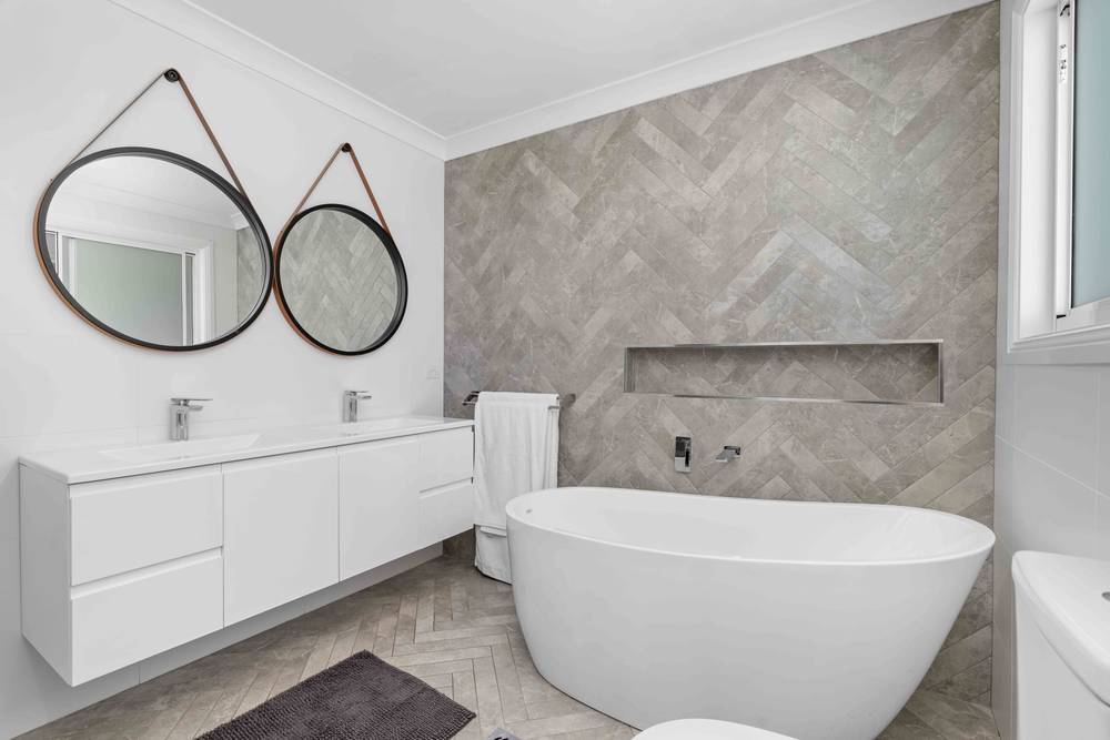 48 Eastbourne Avenue, Culburra Beach, NSW 2540