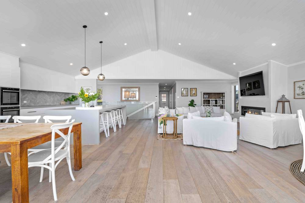 48 Eastbourne Avenue, Culburra Beach, NSW 2540