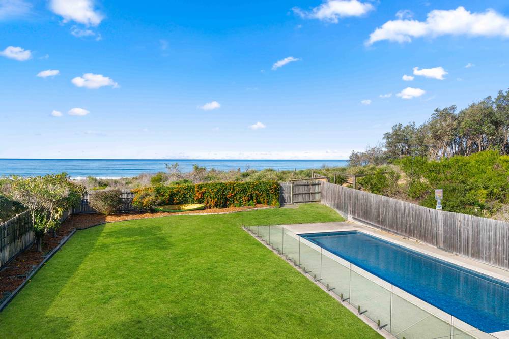 48 Eastbourne Avenue, Culburra Beach, NSW 2540