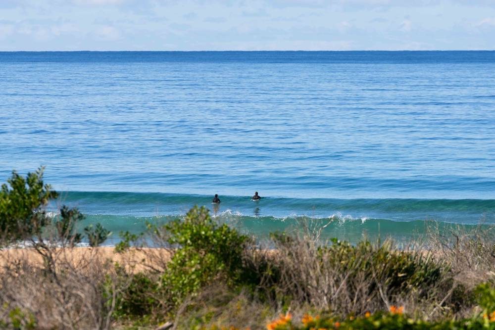 48 Eastbourne Avenue, Culburra Beach, NSW 2540