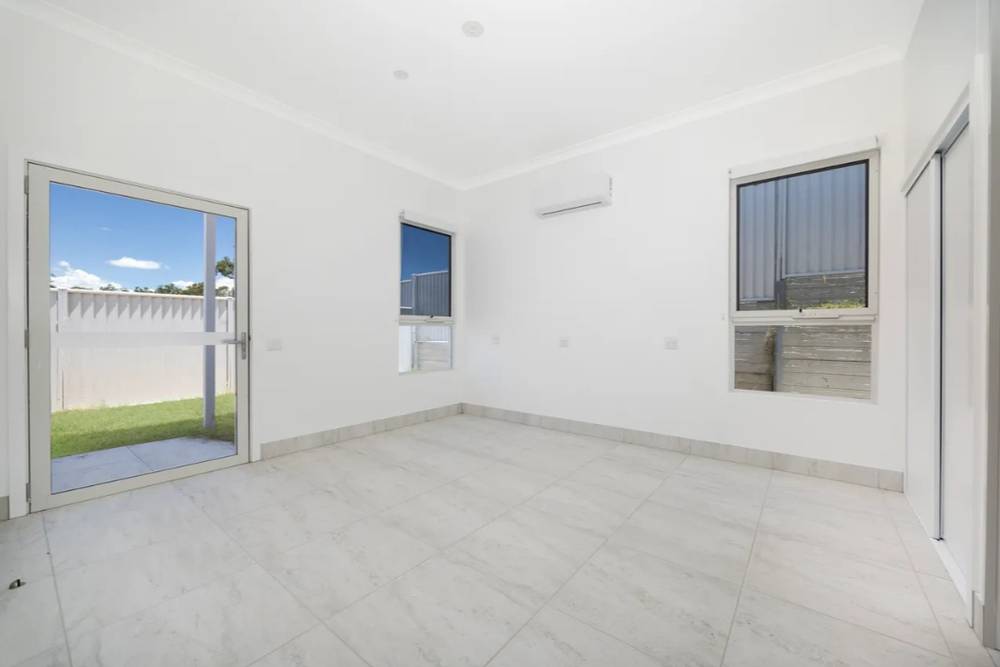 32 Amber Court, REDBANK PLAINS, QLD 4301