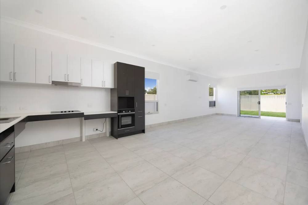 32 Amber Court, REDBANK PLAINS, QLD 4301