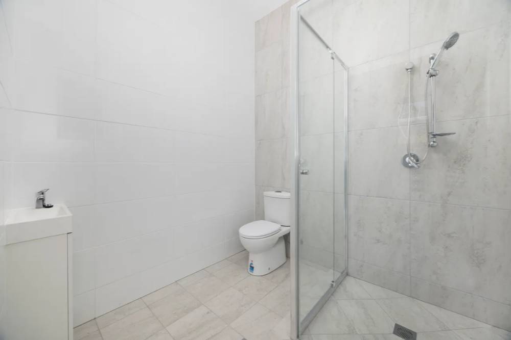 32 Amber Court, REDBANK PLAINS, QLD 4301