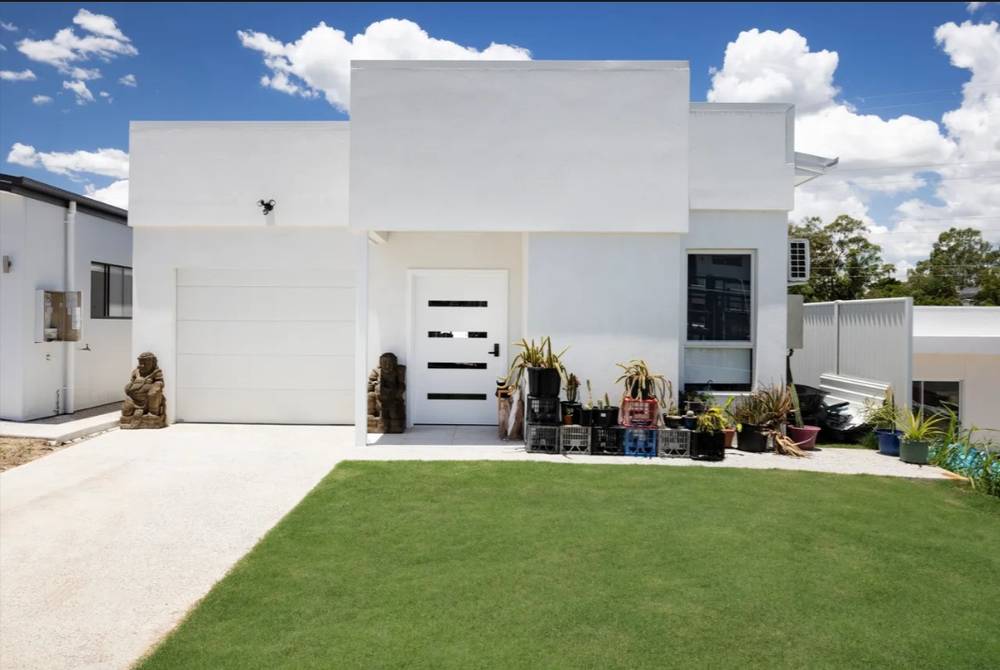 32 Amber Court, REDBANK PLAINS, QLD 4301