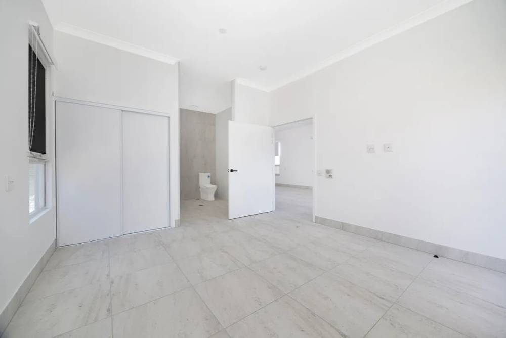 32 Amber Court, REDBANK PLAINS, QLD 4301
