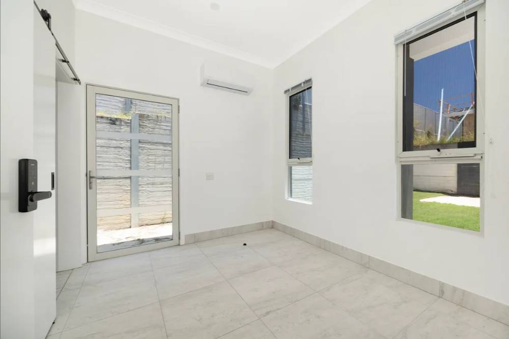32 Amber Court, REDBANK PLAINS, QLD 4301