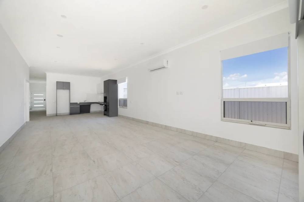 32 Amber Court, REDBANK PLAINS, QLD 4301