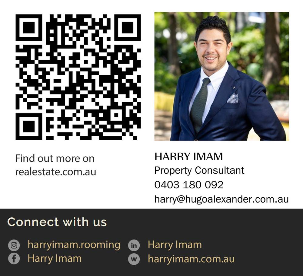 32 Amber Court, REDBANK PLAINS, QLD 4301