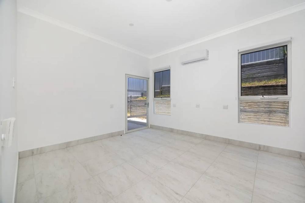 32 Amber Court, REDBANK PLAINS, QLD 4301