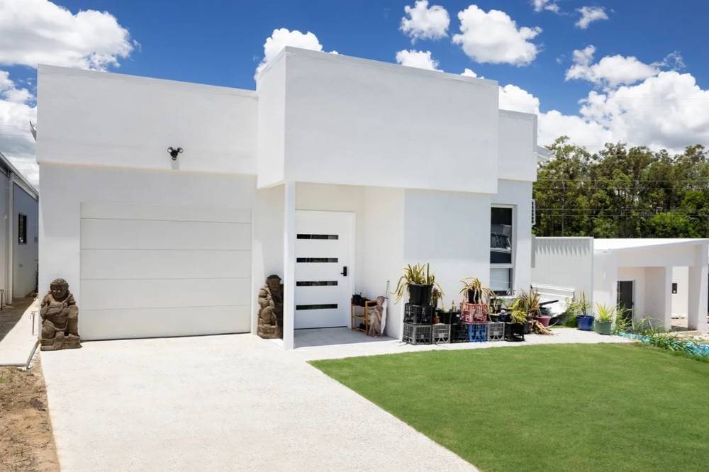 32 Amber Court, REDBANK PLAINS, QLD 4301