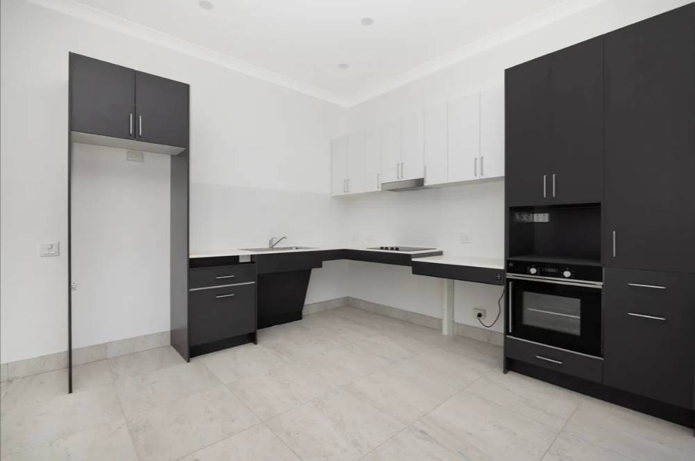 32 Amber Court, REDBANK PLAINS, QLD 4301